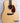 Collings D1ATS