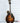 Ellis F5 Special SS Mandolin- Diamond Wire