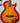 (Used) Washburn SBF-80