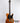 Tom Anderson T Classic Contoured- Candy Apple Orange