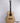 Bourgeois Soloist Touchstone OMC- Ebony