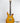 PRS CE 22- Limited Edition- McCarty Sunburst