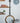 (Used) Stanleytone 40th Anniversary Banjo