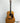 (Used) Martin HD-28V 2016