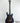 (Used) PRS 509