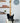 Fender John Osborne Telecaster- Road Worn Olympic White