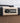 Carr Super Bee 1-12 Combo- Custom Black Gator Cream