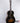 (Used) Gallagher Parlor Bluegrass Bell