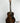 Vintage Richter Archtop- 1930's
