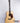 Collings D1ATS