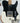 Fender John Osborne Telecaster- Road Worn Olympic White