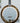 (Used) Stanleytone 40th Anniversary Banjo