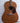 (Used) Ken Smith KS-J45RW- Redwood Top