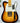 Fender 75th Anniversary American Professional Custom Telecaster
