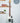 Fender 75th Anniversary Player II Telecaster- Diamond Dust Sparkle