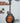 Eastman MD315E-SB Mandolin
