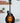(Used) Sorensen VX Mandolin- Hoffee Case