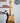 (Mint) Fender Custom Shop Limited Edition 1954 Roasted Stratocaster- Journeyman Relic- 70th Anniversary