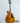 Pava F5 Pro Mandolin- Amber