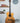 Bourgeois Downeast OMCE Soloist