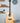 Alvarez AEG80ce Armrest