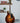 Ellis F5 Reserve Mandolin- Torch and Wire