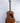 (Used) Ken Smith KS-J45RW- Redwood Top