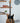 (Used) Tom Anderson Top T Classic Contoured- Natural Mocha- 2025
