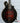 (Used) Weber Yellowstone Custom Mandolin