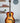 Alvarez AG60 Shadowburst