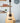 Yamaha TAG1C Transacoustic