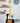 Fender Limited Edition American Professional Classic Telecaster- Silent Single Coil System