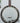 (Used) Yates Kettle Head Banjo