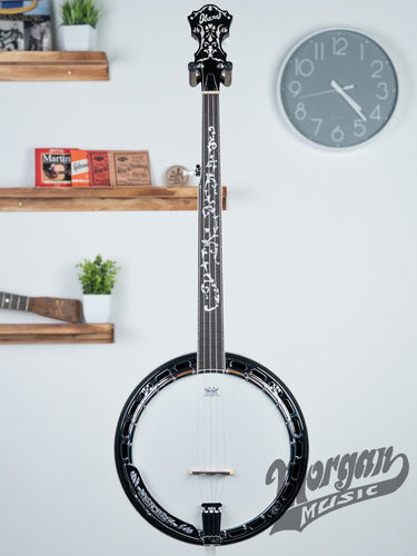 Ibanez B200