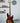 (Used) Fender Fretless Jazz Bass