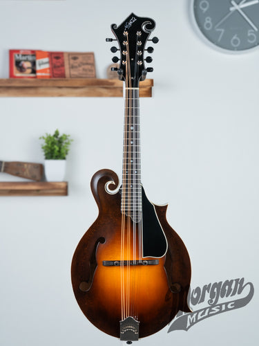 Northfield F5 S Series
