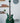 PRS SE Custom 24- Quilt- Teal Black