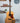 (Used) Bourgeois Slope D Banjo Killer