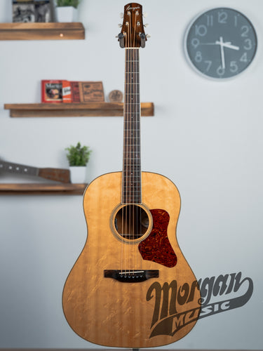 (Used) Bourgeois Slope D Banjo Killer