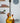 Gibson Custom Shop Les Paul Standard Limited Edition Collection 1959 Reissue