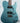 (Used) Tom Anderson Cobra Special- Aged Pelham Blue