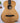 Taylor Academy 12e-N Nylon Guitar