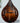 (Used) Eastman MD505 A Style Mandolin