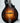(Used) Sorensen VX Mandolin- Hoffee Case
