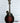 (Used) Weber Yellowstone Custom Mandolin