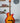 (Used) Washburn SBF-80