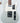 Fender 75th Anniversary Player II Telecaster- Diamond Dust Sparkle