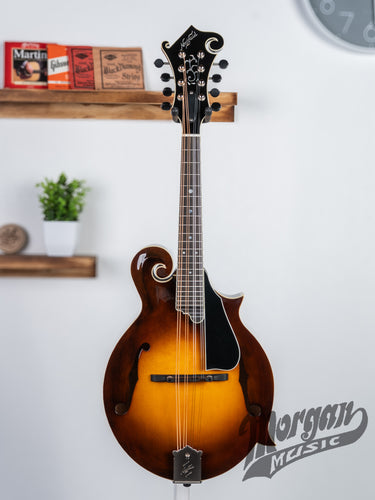 Northfield Big Mon F5 Mandolin