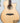 Alvarez AEG80ce Armrest