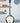 (Used) Stelling Whitestar- 1983 Model